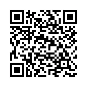 RERA QR code - P51800003201